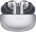 itel T31 Pro True Wireless Earbuds