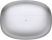 itel T31 Pro True Wireless Earbuds
