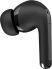 itel T31 True Wireless Earbuds