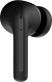 itel T31 True Wireless Earbuds