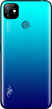 Itel Vision 1