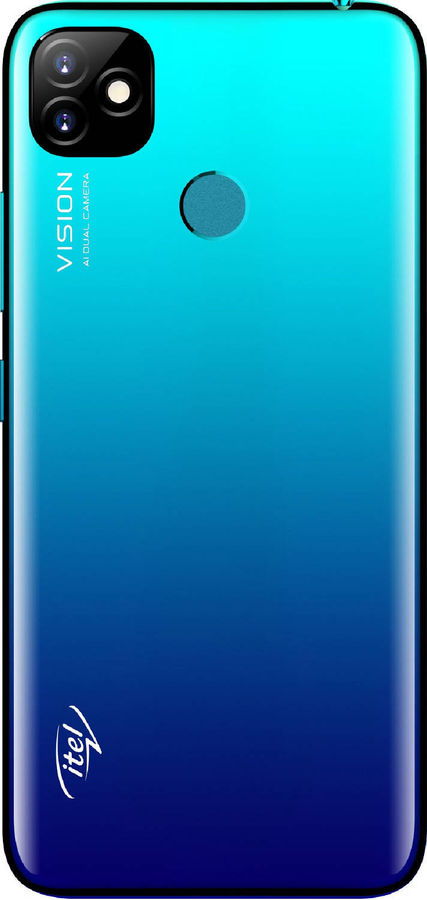 Itel Vision 1-3 GB 32 GB