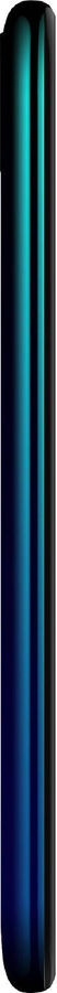 Itel Vision 1-3 GB 32 GB