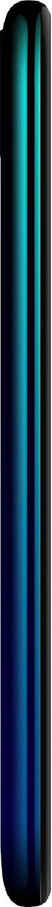 Itel Vision 1-3 GB 32 GB