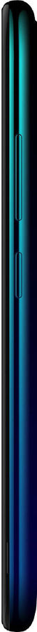 Itel Vision 1-3 GB 32 GB