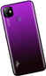 Itel Vision 1-3 GB 32 GB