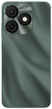 Itel Zeno 10