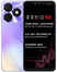 Itel Zeno 10