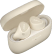 Jabra Elite 5 True Wireless Earbuds