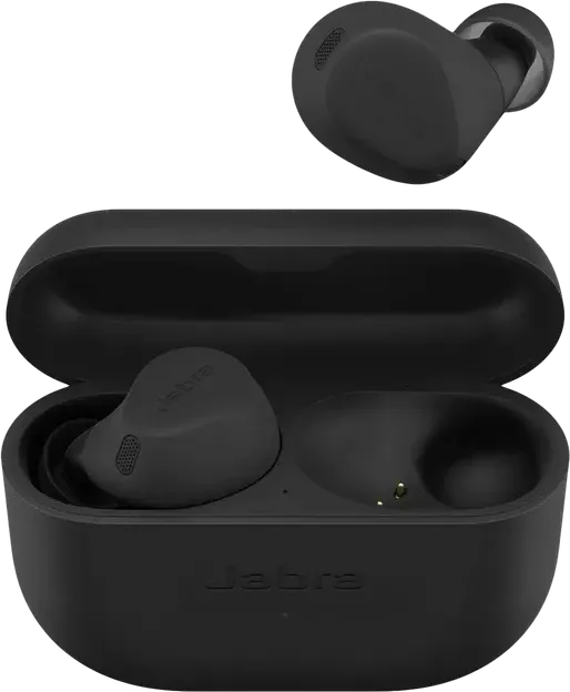 Jabra Elite 8 Active True Wireless Earbuds