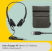 Jabra Engage 40 Stereo Wired Headphones