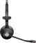 Jabra Engage 65 Mono Wireless Headset