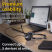 Jabra Engage 75 Stereo Wireless Headphones