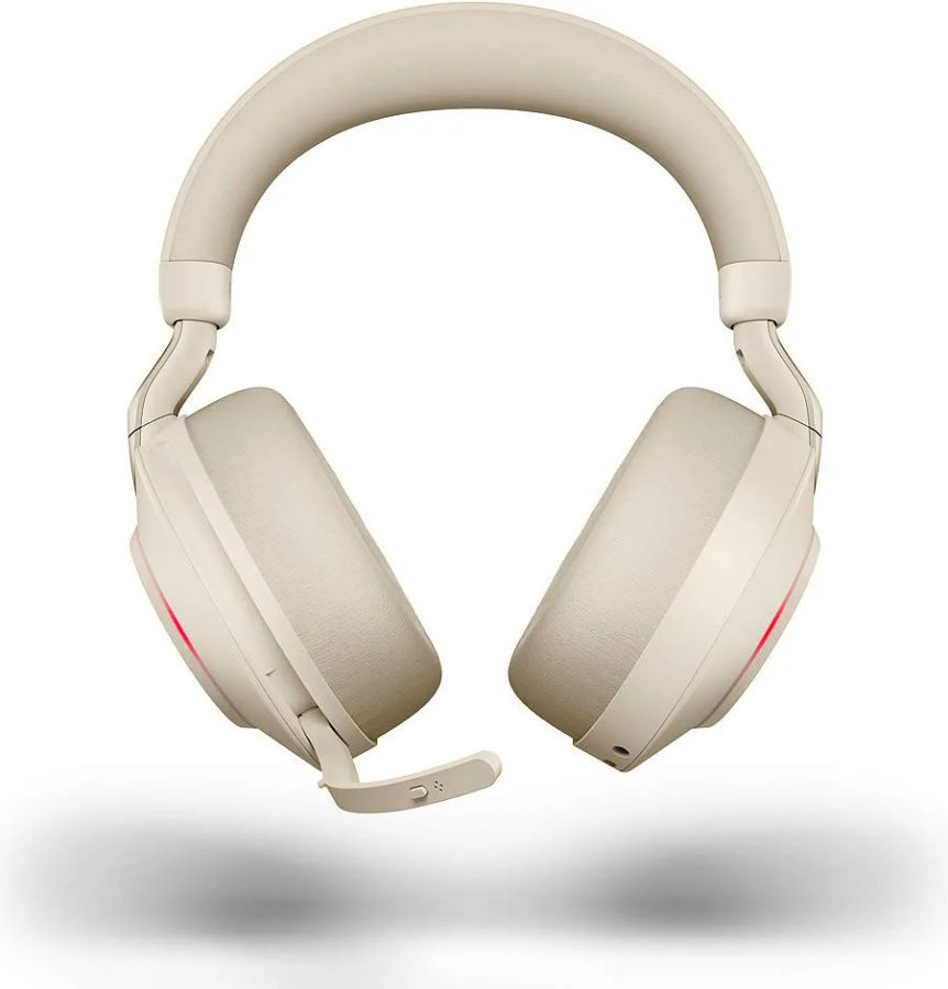 Jabra Evolve2 85 Wireless Headphones