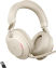 Jabra Evolve2 85 Wireless Headphones