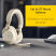 Jabra Evolve2 85 Wireless Headphones