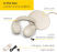 Jabra Evolve2 85 Wireless Headphones