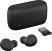 Jabra Evolve2 Buds USB-A True Wireless Earbuds