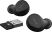 Jabra Evolve2 Buds USB-A True Wireless Earbuds