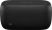 Jabra Evolve2 Buds USB-A True Wireless Earbuds