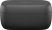 Jabra Evolve2 Buds USB-C True Wireless Earbuds