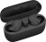 Jabra Evolve2 Buds USB-C True Wireless Earbuds