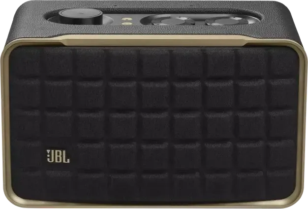 JBL Authentics 200 90W Bluetooth Speaker