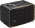 JBL Authentics 200 90W Bluetooth Speaker