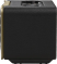JBL Authentics 200 90W Bluetooth Speaker