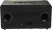 JBL Authentics 500 270W Bluetooth Speaker