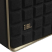 JBL Authentics 500 270W Bluetooth Speaker