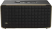 JBL Authentics 500 270W Bluetooth Speaker