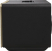 JBL Authentics 500 270W Bluetooth Speaker