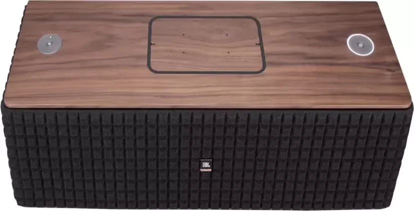 JBL Authentics L16 Bluetooth Speaker