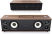 JBL Authentics L16 Bluetooth Speaker