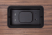 JBL Authentics L16 Bluetooth Speaker