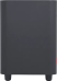 JBL Bar 1000 Pro 880W Bluetooth Soundbar