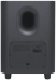 JBL Bar 1300 1170W Bluetooth Soundbar