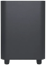 JBL Bar 1300 1170W Bluetooth Soundbar