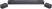 JBL Bar 800 Pro Bluetooth Soundbar