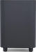 JBL Bar 800 Pro Bluetooth Soundbar