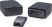 JBL Bar 800 Pro Bluetooth Soundbar