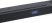 JBL Bar 800 Pro Bluetooth Soundbar