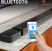JBL Bar 9.1 820W Bluetooth Soundbar