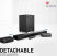 JBL Bar 9.1 820W Bluetooth Soundbar