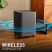 JBL Bar 9.1 820W Bluetooth Soundbar