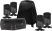 JBL BD300 Compact Speaker