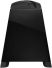 JBL BD300 Compact Speaker