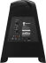 JBL BD300 Compact Speaker