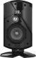 JBL BD300 Compact Speaker